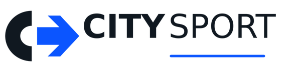 City Sports 