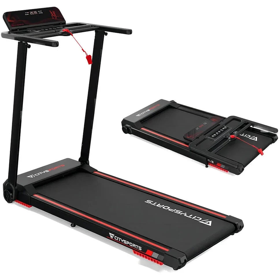 Tapis CITYSPORTS WP9