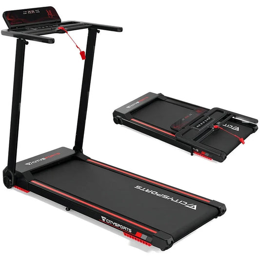 Tapis CITYSPORTS WP9