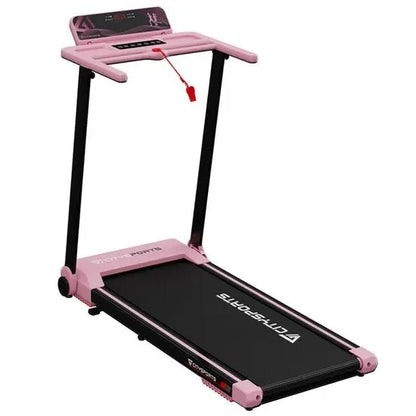 Tapis CITYSPORTS WP9