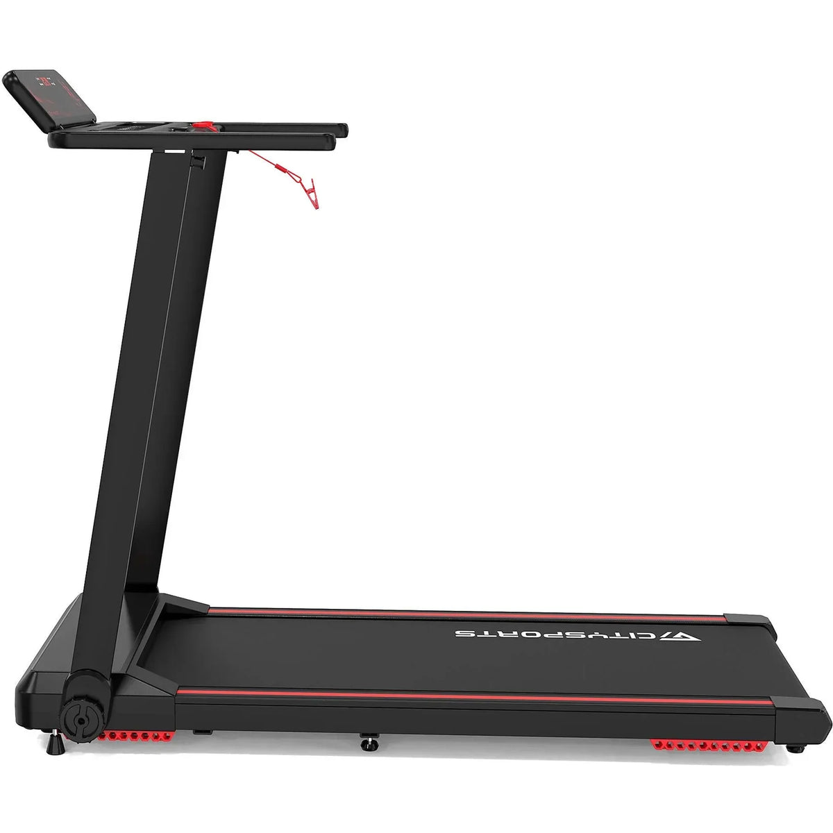 Tapis CITYSPORTS WP9